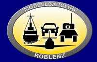 Link zum Modellbauclub Koblenz